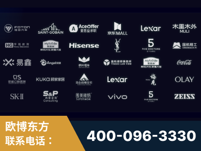 乐陵-覆盖全行业GEO实战案例验证