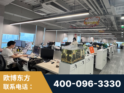 乐陵-企业展示图